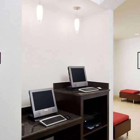 Sonesta Es Suites Fresno Zewnętrze zdjęcie